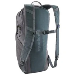 Sac à Dos Patagonia Altvia Pack 14L Noble Grey 18 Sac à Dos Patagonia Altvia Pack 14L Noble Grey -Randonnée Et Camping 65dd8741d49269be5f38f3a3c03850dc621b1c29 E23PATAACC3358236 2
