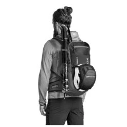 Sac à Dos Ortovox Traverse 20 Mountain Rose -Randonnée Et Camping 65f9f192a4e19427aec8e044ca2d91405753df16 H21ORTOACC173662 ORTO0203084 901