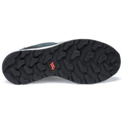 Chaussures De Randonnée Hanwag Blueridge Low Es Dusk Anthracite 11 Chaussures De Randonnée Hanwag Blueridge Low Es Dusk Anthracite -Randonnée Et Camping 666995b4e1e9b9206a7dbc256a25262b2bd46b72 E22HANWCHA2216309 9