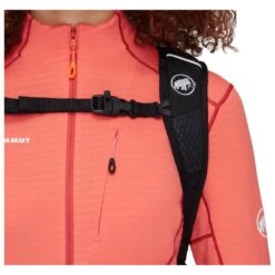 Sac à Dos Mammut Lithium 25 Women Jade Black -Randonnée Et Camping 668ec539a3e95516b8e376bb4a83fb4f20317522 E23MAMMACC376054 MAMM0713197 902