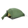 Tente Vaude Taurus UL 2P Green -Randonnée Et Camping 66d5e51eeb4864fbf87ff1a9ccb2247030933bf9 E22VAUDBIV204273 VAUD0522939 0