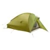 Tente Vaude Taurus 2P Mossy Green -Randonnée Et Camping 66fb2a01403291ae10d609013bb4d729868bf2ea E22VAUDBIV204277 VAUD0524370 0