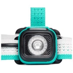 Lampe Frontale Black Diamond Sprinter 500 Dark Patina -Randonnée Et Camping 67520a11fb9d07afe2d78adc217627f6badcdd0f E22BDIAACC211672 BDIA0560234 11