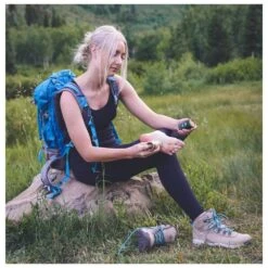 Crème ClimbOn Co Lotion Bar Original 2 Oz -Randonnée Et Camping 679332e436d3df7666ea81791ae517f105f0096b E23CLIBACC368177 BDIA0703676 903