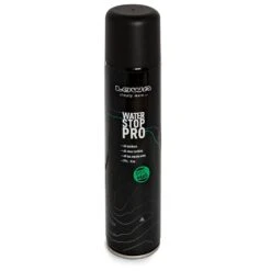 Imperméabilisant Chaussure Lowa Water Stop Pro - 250Ml