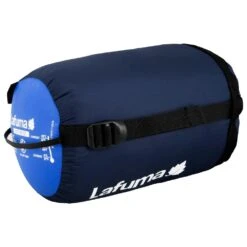 Sac De Couchage Lafuma Active 10° Azur Blue -Randonnée Et Camping 67ec9163b5d99ecac8cc0dfe83f78a30afe11c50 E22LAFUBIV2209066 2