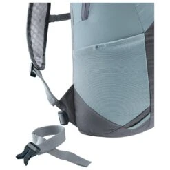 Sac à Dos Deuter Speed Lite 17 Shale Graphite 17 Sac à Dos Deuter Speed Lite 17 Shale Graphite -Randonnée Et Camping 68809c4581ea19d98bb671e23a66f35efa6cce24 H22DEUTACC195701 DEUT0712320 902