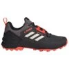 Chaussures De Randonnée Adidas Terrex Swift R3 Gtx Grey Four Wonder White Solar Red 2 Chaussures De Randonnée Adidas Terrex Swift R3 Gtx Grey Four Wonder White Solar Red -Randonnée Et Camping 68a15af71cde95dbccb415afa25a218d9dec3149 E22ADIDCHA1201859 0