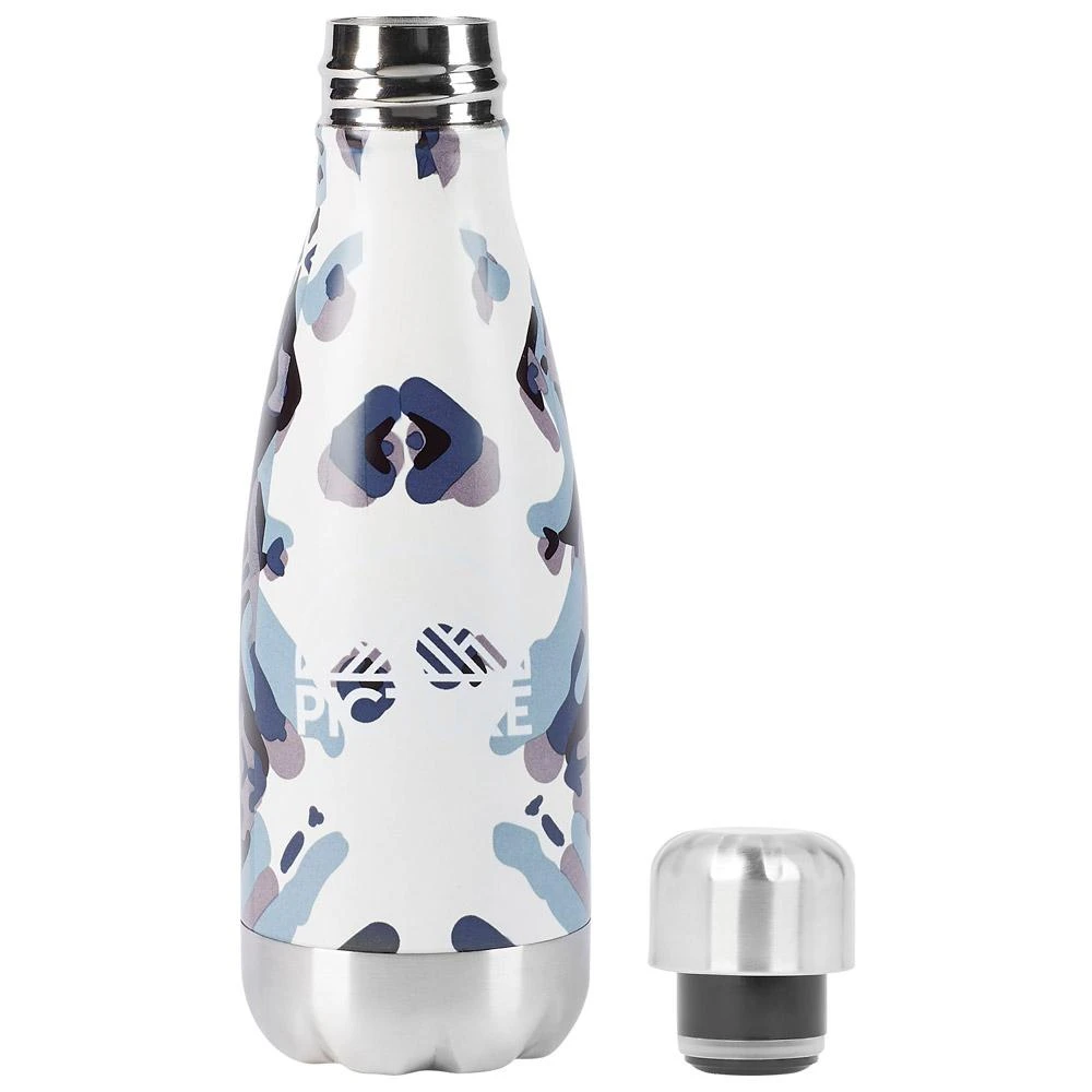 Gourde Picture Urban Vacuum Bottle Nayati 5 Gourde Picture Urban Vacuum Bottle Nayati – Image 3
