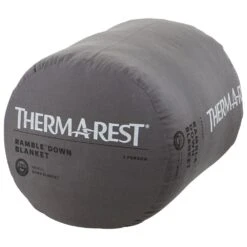 Couverture Thermarest Ramble Eclipse Blue 13 Couverture Thermarest Ramble Eclipse Blue -Randonnée Et Camping 690f46caaad93c34d94acc3d7c206980ee512ad8 E23TERMBIV381920 TERM0731106 902