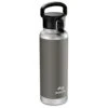 Gourde Dometic Thermo Bottle 1.2L Ore 2 Gourde Dometic Thermo Bottle 1.2L Ore -Randonnée Et Camping 692dbf258747c7c60756db821a40750795354d75 E23DOMEACC382904 DOME0734909 0