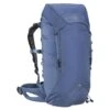 Sac à Dos Bach Equipment Quark 30 Rivera Blue -Randonnée Et Camping 692ec855f733b8cbec740499b18be427469ba765 E22BACHACC2207345 0