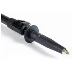 Bâton Guidetti Horizon 3 Noir Orange -Randonnée Et Camping 69488d659b5e50e84cf4551e527ec26dc452553c E23GUIDBAT378899 GUID0714474 905