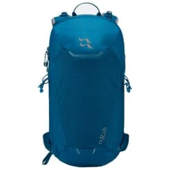 Sac à Dos RAB Aeon 27 Ink 9 Sac à Dos RAB Aeon 27 Ink -Randonnée Et Camping 69c0bebcfd593b8d72afde457c5d4f3ca7739c30 H230RABACC2336248 4