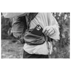 Sac à Dos Gregory Jade 38 Ruby Red -Randonnée Et Camping 69db5e2d3bf8449b2b3247ef918f2865e5499f56 E22GREGACC2379221 903