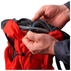 Poche à Eau Salomon Soft Reservoir 1.5L Clear Blue -Randonnée Et Camping 69e288260b2d7ef825ce52f589bff94063a50b42 E23SALOACC376156 SALO0638107 904