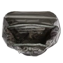 Sac à Dos Patagonia Altvia Pack 28L Noble Grey -Randonnée Et Camping 6a195dd448231c0bddfcea2b0c02e2734d6d3d5f E21PATAACC1207022 10