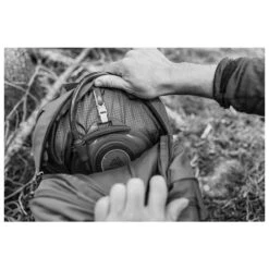 Sac à Dos Gregory Kiro 22 Amethyst Purple -Randonnée Et Camping 6a2a1788dd61f876dad3fc7693b1faadab124bb2 E22GREGACC219706 GREG0592001 902