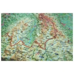 Carte 3D 3DMAP Le Puy De Dôme -Randonnée Et Camping 6a424af384558d89a4ce7af39758a8c23fab2e6a H233DMABIV352076 3DMA0213587 901