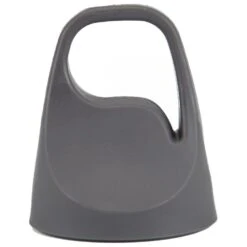 Accessoire Traitement Eau LifeStraw Lifestraw Universal -Randonnée Et Camping 6a43f590c9cbbb6437778149e2b9c44ba1a15095 E22LIFEBIV248319 LIFE0561128 19