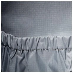 Sac à Dos Mammut Lithium 20 Women Marine Black -Randonnée Et Camping 6a4e80b61fbcdb508cfda3050d0c20b39a55c18e E22MAMMACC209141 MAMM0713192 904