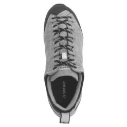 Chaussures De Randonnée Dolomite Diagonal Gtx Wmn Anthracite Grey Mauve Pink -Randonnée Et Camping 6ad490d2fb1fbe4934b3bb22adcf44550ac8eec2 E22DOLOCHA2206928 7