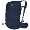 Sac à Dos Norrona Norrøna 20L Pack Indigo Night -Randonnée Et Camping 6aff1af85ab28f958aa50a240b8e454518f45f39 E22NORRACC197174 NORR0645946 0