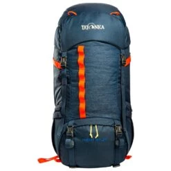 Sac à Dos Tatonka Yukon Jr 32 Navy -Randonnée Et Camping 6b1bb57d6eb354b34bb183bc7990066d255d9990 E22TATOACC219236 TATO0633579 4