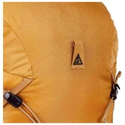 Sac à Dos Blue Ice Chiru 25L Bronze Mist -Randonnée Et Camping 6b480efaf5dcdda7da3882d8a4f2bb3e1f0d6cdb E23BLUEACC3372779 901