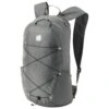Sac à Dos Lafuma Active Packable 15L Castor Grey 2 Sac à Dos Lafuma Active Packable 15L Castor Grey -Randonnée Et Camping 6b794aa60968de372e3dca5bba8e47089bf194cc H23LAFUACC244631 LAFU0676937 0
