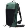 Sac à Dos Mammut Aenergy 12 Dark Jade -Randonnée Et Camping 6ba31f7a8aaf3cd76974dcf61462f6afcbcfd34b E23MAMMACC375572 MAMM0713185 0