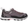 Chaussures De Randonnée Meindl Lite Trail Lady GTX Gris -Randonnée Et Camping 6bdd729f5e682b43abfafbf44dbe775d08344624 E23MEINCHA3374109 0