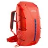 Sac à Dos Tatonka Skill 30 Recco Red Orange -Randonnée Et Camping 6c1b2578f86a3150059d09a5c0100226bb3ad403 E22TATOACC219230 TATO0633568 0