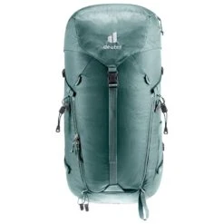 Sac à Dos Deuter Trail 28 SL Teal Tin 18 Sac à Dos Deuter Trail 28 SL Teal Tin -Randonnée Et Camping 6c5cd57f4b5e90d817df74572c8673981f3ad44b E22DEUTACC244717 DEUT0712317 5