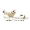 Sandales De Randonnée Merrell Speed Fusion Strap Wmn Oyster SB -Randonnée Et Camping 6c5d224ba945d9e00535484392644a7b4036f215 E23MERRCHA3371492 0