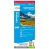Carte IGN 3530ETR Samoens, Haute-Griffe - Résistante 2 Carte IGN 3530ETR Samoens, Haute-Griffe - Résistante -Randonnée Et Camping 6c69597aeea2c699157fc750eacbf9a48e388830 H230IGNBIV355934 0IGN0210922 0