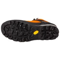 Chaussures De Randonnée Meindl Litepeak Men Gtx Orange 11 Chaussures De Randonnée Meindl Litepeak Men Gtx Orange -Randonnée Et Camping 6c9cf01fba5ba17a6133c86af9a4df63baaa06d6 E23MEINCHA3362848 9