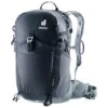 Sac à Dos Deuter Trail 25 Black Shale -Randonnée Et Camping 6cbbe2dc1e5508866b824abb507f8d0b5b667a3c E23DEUTACC372962 DEUT0712314 0