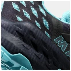 Chaussures De Fast Hiking Mammut Sertig II Low Gtx Women Black Dark -Randonnée Et Camping 6cdf77f3ee02f597d7580b3a7de58bb0ae62b9cb E22MAMM2146215075 10