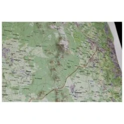 Carte 3D Deniveles Chaîne Des Puys 8 Carte 3D Deniveles Chaîne Des Puys -Randonnée Et Camping 6d01e9ee119141caf9dc4a795bd1eb7e76697770 E22DENIBIV220918 DENI0648670 11