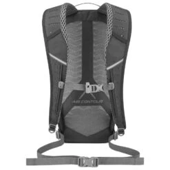 Sac à Dos RAB Tensor 10 Black -Randonnée Et Camping 6d4dac2af7db712ee5314d98295fddf99626d1f8 H230RABACC251062 0RAB0623999 2