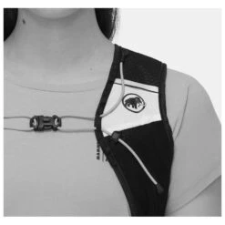 Sac à Dos Mammut Aenergy 12 Black -Randonnée Et Camping 6d54c010c48576cbbf54b10abb046262ad262e7b E23MAMMACC375572 MAMM0713184 901