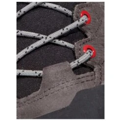 Chaussures De Trek Et Montagne Mammut Kento Tour High Gtx Dark Titanium Dark Spicy -Randonnée Et Camping 6d60ecea951d7157956c1e80008a9ea04f06fa9c E22MAMMCHA2215084 12