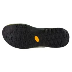 Chaussures D'approche La Sportiva Tx2 Evo Beetle Citrus -Randonnée Et Camping 6d6b0f037af60fafe595265581d266a84011ca40 E22LASPCHA2214401 9