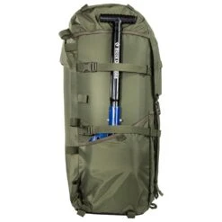 Sac à Dos Tatonka Packsack 2 Lastenkraxe 80L Olive 13 Sac à Dos Tatonka Packsack 2 Lastenkraxe 80L Olive -Randonnée Et Camping 6db959270af9a4a2d8d0916d5bfb75068723c7f3 E22TATOACC219226 TATO0633559 10