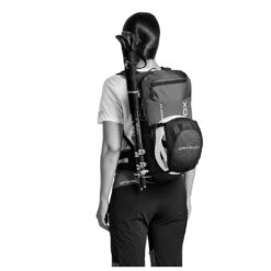 Sac à Dos Ortovox Traverse 18 S Mountain Rose -Randonnée Et Camping 6e23efee7b4f407c05bb99473b05035e8a6ac1fb H21ORTOACC173610 ORTO0203081 902