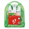Trousse De Secours Care Plus First Aid Kit Light Walker Green -Randonnée Et Camping 6f174bbc2a150732cf7e22d98faed16b8d4198e3 E22CAREBIV217487 CARE0592094 0