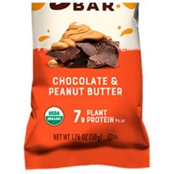 Barre Energétique Clif Bar Company Barre Energétique Nut Butter Filled Chocolate & Peanut Butter 5 Barre Energétique Clif Bar Company Barre Energétique Nut Butter Filled Chocolate & Peanut Butter -Randonnée Et Camping 6f72f5e78f9d6b7084adf48fb86148e3162c479c E22CLIFBIV249611 CLIF0674094 10