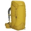 Sac à Dos Bach Equipment Molecule 50 Yellow Curry 1 Sac à Dos Bach Equipment Molecule 50 Yellow Curry -Randonnée Et Camping 6f767c965ae9ebd8165852a20925bf7bfe4ae7d8 H22BACHACC2378734 0