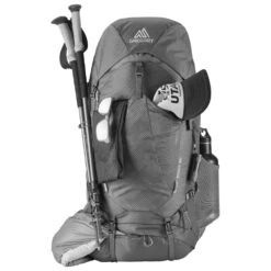 Sac à Dos Gregory Stout 60 Phantom Blue -Randonnée Et Camping 6fc185f8204a8c49b95c752eee063a15d2979eae E22GREGACC219691 GREG0023248 901